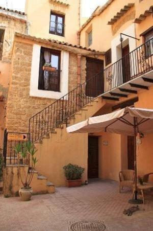 Corte Dei Greci Agrigento Ngoại thất bức ảnh
