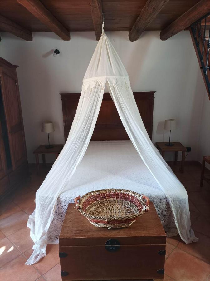 Corte Dei Greci Agrigento Ngoại thất bức ảnh