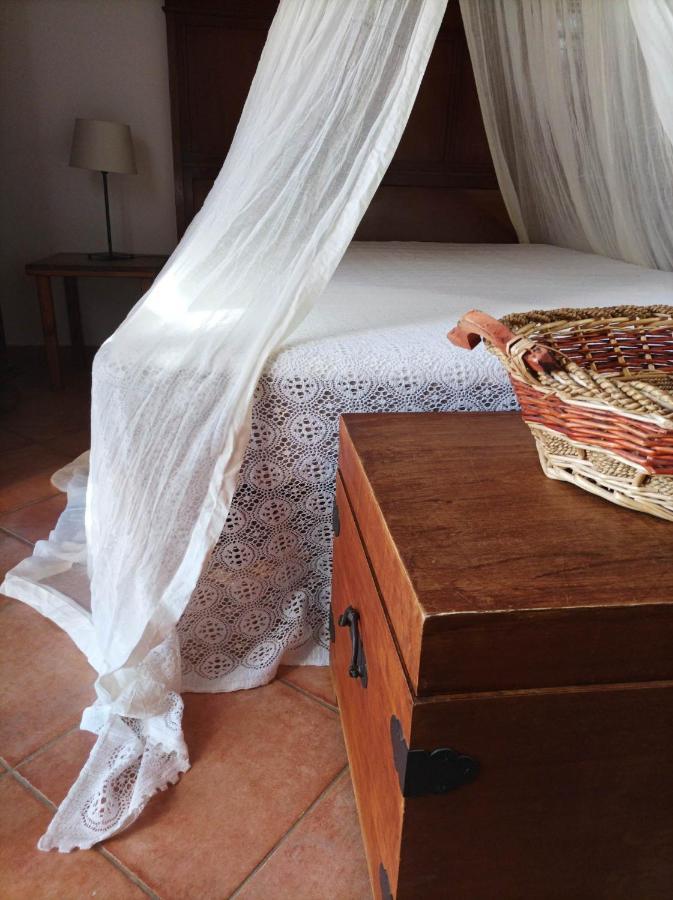 Corte Dei Greci Agrigento Ngoại thất bức ảnh