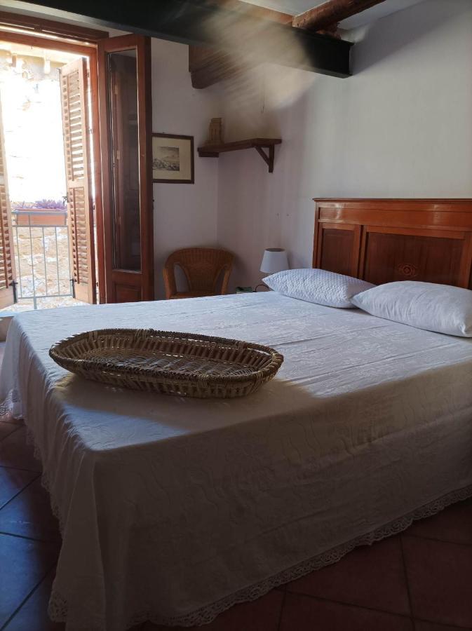 Corte Dei Greci Agrigento Ngoại thất bức ảnh