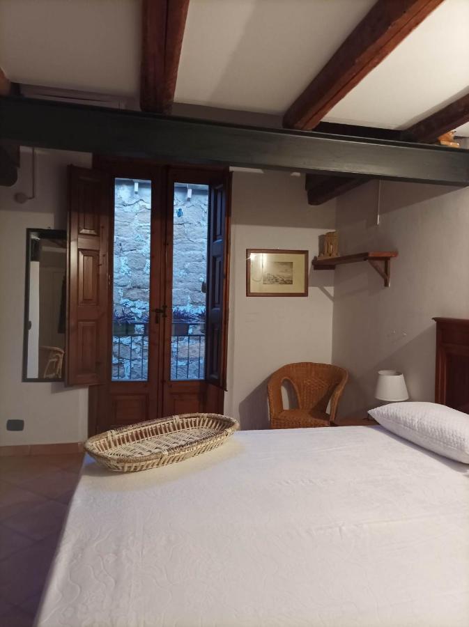 Corte Dei Greci Agrigento Ngoại thất bức ảnh